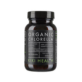 Chlorella 500 MG 200 Compresse KIKI HEALTH